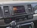 Volkswagen T6 Multivan Multivan Comfortline Grau - thumbnail 4