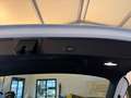 Audi A4 Avant 35 TDI LED/Temp/PDC/SHZ/Navi Blanc - thumbnail 24
