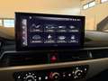 Audi A4 Avant 35 TDI LED/Temp/PDC/SHZ/Navi Blanc - thumbnail 16