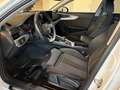 Audi A4 Avant 35 TDI LED/Temp/PDC/SHZ/Navi Blanc - thumbnail 5