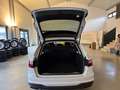Audi A4 Avant 35 TDI LED/Temp/PDC/SHZ/Navi Blanc - thumbnail 7