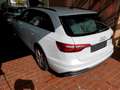 Audi A4 Avant 35 TDI LED/Temp/PDC/SHZ/Navi Blanc - thumbnail 4