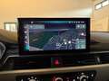 Audi A4 Avant 35 TDI LED/Temp/PDC/SHZ/Navi Blanc - thumbnail 17