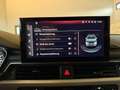 Audi A4 Avant 35 TDI LED/Temp/PDC/SHZ/Navi Blanc - thumbnail 14