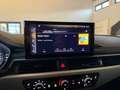Audi A4 Avant 35 TDI LED/Temp/PDC/SHZ/Navi Blanc - thumbnail 15