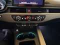 Audi A4 Avant 35 TDI LED/Temp/PDC/SHZ/Navi Blanc - thumbnail 23