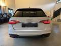 Audi A4 Avant 35 TDI LED/Temp/PDC/SHZ/Navi Blanc - thumbnail 25