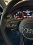 Audi A4 Avant 35 TDI LED/Temp/PDC/SHZ/Navi Blanc - thumbnail 12