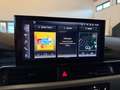 Audi A4 Avant 35 TDI LED/Temp/PDC/SHZ/Navi Blanc - thumbnail 20