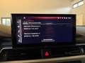 Audi A4 Avant 35 TDI LED/Temp/PDC/SHZ/Navi Blanc - thumbnail 19