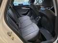 Audi A4 Avant 35 TDI LED/Temp/PDC/SHZ/Navi Blanc - thumbnail 8