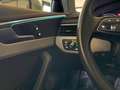 Audi A4 Avant 35 TDI LED/Temp/PDC/SHZ/Navi Blanc - thumbnail 22