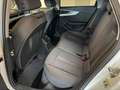 Audi A4 Avant 35 TDI LED/Temp/PDC/SHZ/Navi Blanc - thumbnail 6