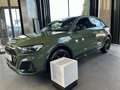 Audi A1 allstreet 30 TFSI S tronic, NP: 37.798 € Verde - thumbnail 2