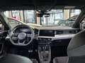 Audi A1 allstreet 30 TFSI S tronic, NP: 37.798 € Green - thumbnail 6