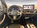BMW iX3 ix3 iX3 IMPRESSIVE EDC Klimaaut. Head-Up Noir - thumbnail 12