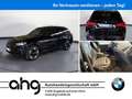 BMW iX3 ix3 iX3 IMPRESSIVE EDC Klimaaut. Head-Up Noir - thumbnail 1
