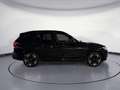 BMW iX3 ix3 iX3 IMPRESSIVE EDC Klimaaut. Head-Up Noir - thumbnail 7