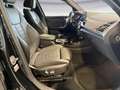 BMW iX3 ix3 iX3 IMPRESSIVE EDC Klimaaut. Head-Up Noir - thumbnail 10