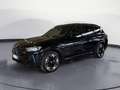 BMW iX3 ix3 iX3 IMPRESSIVE EDC Klimaaut. Head-Up Noir - thumbnail 2