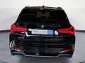 BMW iX3 ix3 iX3 IMPRESSIVE EDC Klimaaut. Head-Up Noir - thumbnail 6