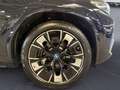 BMW iX3 ix3 iX3 IMPRESSIVE EDC Klimaaut. Head-Up Noir - thumbnail 13
