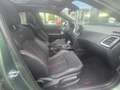 Kia ProCeed / pro_cee'd 1,6 TGDI GT Aut. *Pano**AHV**Winterpaket**H&K* Grün - thumbnail 5
