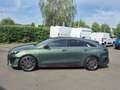 Kia ProCeed / pro_cee'd 1,6 TGDI GT Aut. *Pano**AHV**Winterpaket**H&K* Grün - thumbnail 2
