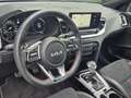 Kia ProCeed / pro_cee'd 1,6 TGDI GT Aut. *Pano**AHV**Winterpaket**H&K* Grün - thumbnail 7