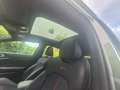 Kia ProCeed / pro_cee'd 1,6 TGDI GT Aut. *Pano**AHV**Winterpaket**H&K* Grün - thumbnail 9
