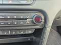 Kia ProCeed / pro_cee'd 1,6 TGDI GT Aut. *Pano**AHV**Winterpaket**H&K* Grün - thumbnail 8