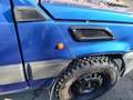Fiat Panda Panda I 1986 1.1 4x4 - thumbnail 6