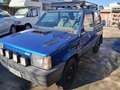 Fiat Panda Panda I 1986 1.1 4x4 - thumbnail 2