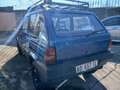 Fiat Panda Panda I 1986 1.1 4x4 - thumbnail 4