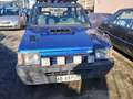 Fiat Panda Panda I 1986 1.1 4x4 - thumbnail 1