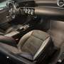 Mercedes-Benz A 180 d Aut. AMG BLACK-LINE KEYLESS NOT VERKAUF Schwarz - thumbnail 11