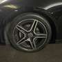 Mercedes-Benz A 180 d Aut. AMG BLACK-LINE KEYLESS NOT VERKAUF Schwarz - thumbnail 18