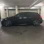 Mercedes-Benz A 180 d Aut. AMG BLACK-LINE KEYLESS NOT VERKAUF Schwarz - thumbnail 1
