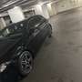 Mercedes-Benz A 180 d Aut. AMG BLACK-LINE KEYLESS NOT VERKAUF Schwarz - thumbnail 16