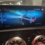 Mercedes-Benz A 180 d Aut. AMG BLACK-LINE KEYLESS NOT VERKAUF Schwarz - thumbnail 9