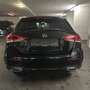 Mercedes-Benz A 180 d Aut. AMG BLACK-LINE KEYLESS NOT VERKAUF Schwarz - thumbnail 12