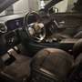 Mercedes-Benz A 180 d Aut. AMG BLACK-LINE KEYLESS NOT VERKAUF Schwarz - thumbnail 15