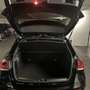 Mercedes-Benz A 180 d Aut. AMG BLACK-LINE KEYLESS NOT VERKAUF Schwarz - thumbnail 13