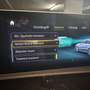 Mercedes-Benz A 180 d Aut. AMG BLACK-LINE KEYLESS NOT VERKAUF Schwarz - thumbnail 3