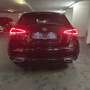 Mercedes-Benz A 180 d Aut. AMG BLACK-LINE KEYLESS NOT VERKAUF Schwarz - thumbnail 2