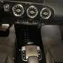 Mercedes-Benz A 180 d Aut. AMG BLACK-LINE KEYLESS NOT VERKAUF Schwarz - thumbnail 10