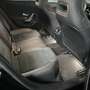 Mercedes-Benz A 180 d Aut. AMG BLACK-LINE KEYLESS NOT VERKAUF Schwarz - thumbnail 14
