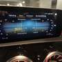 Mercedes-Benz A 180 d Aut. AMG BLACK-LINE KEYLESS NOT VERKAUF Schwarz - thumbnail 8