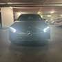 Mercedes-Benz A 180 d Aut. AMG BLACK-LINE KEYLESS NOT VERKAUF Schwarz - thumbnail 17