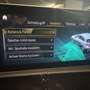 Mercedes-Benz A 180 d Aut. AMG BLACK-LINE KEYLESS NOT VERKAUF Schwarz - thumbnail 7
